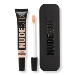 Кремовый консилер NUDEFIX NUDESTIX, Nude 1 (fair neutral)