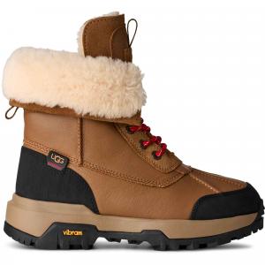 Женские сапоги Adirondack Boot XXV UGG, Chestnut