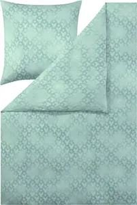 Постельное белье ESTELLA Interlock Jersey Tira 135x200 Estella