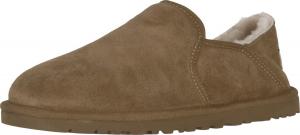 UGG mens Kenton
