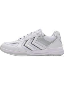Спортивные кроссовки Hummel Sportschuh Inventus Off Court Reach Lx, белый
