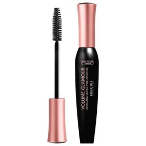 Тушь для ресниц, 06 Черный, 12 мл Bourjois, Volume Glamour