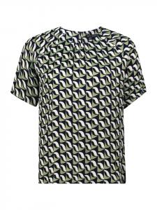 Блузка Betty Barclay