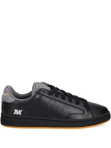 Кроссовки K-Swiss x McLaren F1 Team Lozan Klub, черный