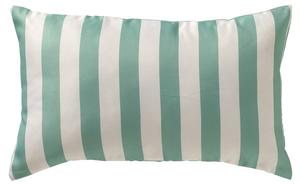 Декоративная подушка textino Outdoor Sia, бензин