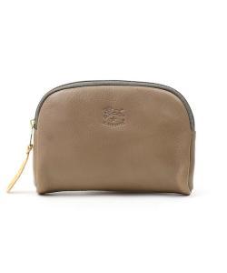 Сумка Il Bisonte