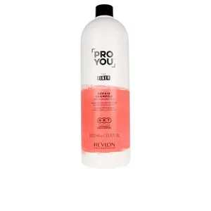 Шампунь Proyou the fixer shampoo Revlon, 1000 мл.