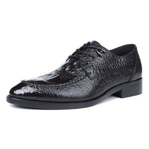 Туфли Cachiotti Dress Shoes Men Low-Top