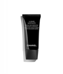 Праймер CHANEL LA BASE MATIFIANTE, 30 ml