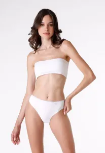 Легкие трусы в упаковке из 3 штук Lovable, Bianco