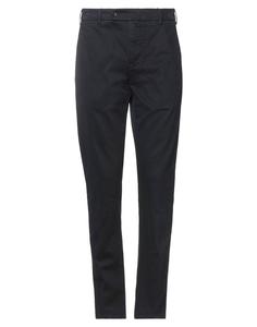 Брюки Dondup, полуночно-синий