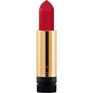 Помада Yves Saint Laurent Rouge Pur Couture Nachfüllung, RM Rouge Muse / 3,8 g