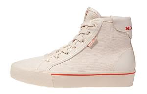 Обувь для скейтбординга COACH женская