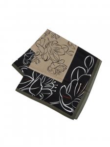 Cachecache / Эксклюзивные большие шарфы, доступные только в интернете