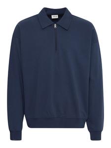 Толстовка !Solid SDOWNEY , Blue