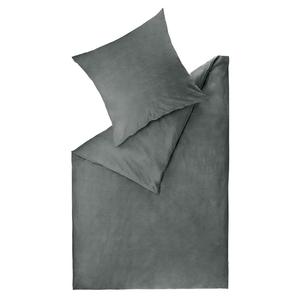 Постельное белье RenforcÉ, арфа Esprit, антрацит