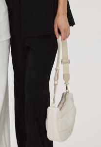 Сумка LIFETIME BUDDY Hey Marly, бежевый