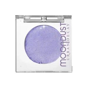 URBAN DECAY Монохромные тени для век UD, шиммер-хайлайтер, прозрачные штабелируемые легко растушевываемые шиммерные тени для подчеркивания глаз
