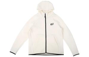 Унисекс худи Slamble, лазурный