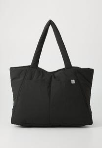 Сумка-шоппер MSCH Copenhagen SIRIA SASJA ICON KEY, Black