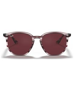 Солнцезащитные очки унисекс Ray-Ban