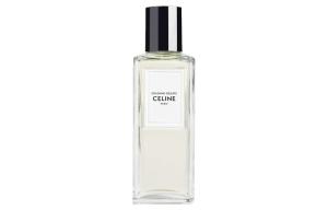 Aether Eau De Cologne туалетная вода ароматическая цитрусовая композиция 250ml CELINE