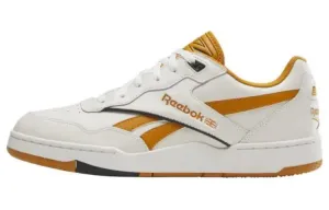 Кроссовки BB4000 2 'Radiant Ochre' Reebok, White