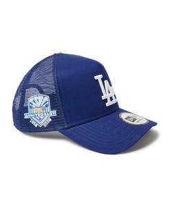 Кепка New Era, цвет Droy (75)