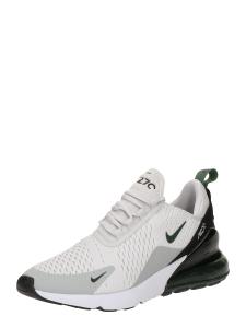 Кроссовки Nike Sportswear Air Max 270, серый