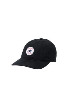 CONVERSE Кепка Black