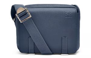 Сумка кросс-боди LOEWE