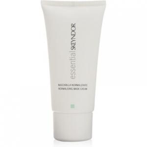 Кремы увлажняющие 0,1 кг, Skeyndor