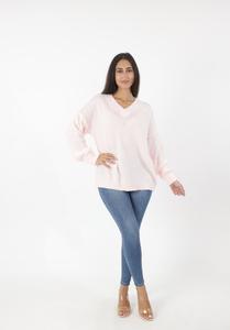 Джемпер Elara Jumper, Rosa/Pink