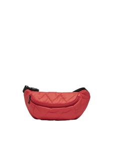 Сумка через плечо ONLY