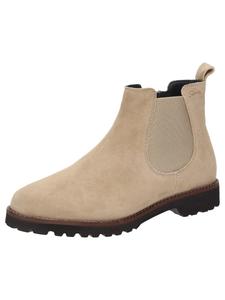 Ботинки челси SIOUX Meredith-701-H , Beige
