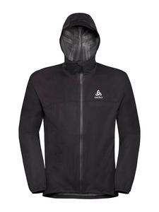 Спортивная куртка Odlo, черный