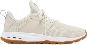 Кроссовки Columbia Womens Tamiami PFG, Dark Stone/White