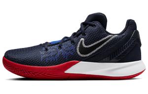 Мужские баскетбольные кроссовки Nike Flytrap 2