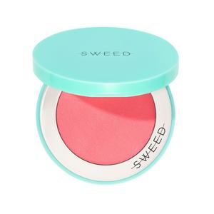 Румяна air blush cream - doll face Sweed, 6 lucky, вес 5 гр.