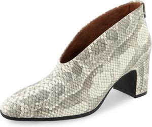 Туфли-лодочки женские Aerosoles Maud, Roccia Snake Print