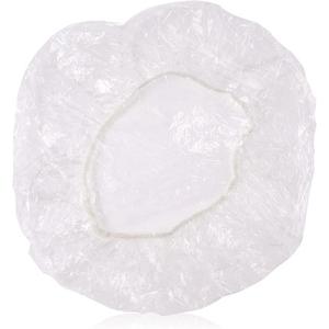 BIFULL Душевая и лечебная шапочка 1 Услуга