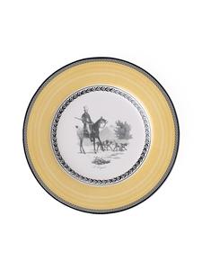 Тарелка Audun Chasse в цвете Villeroy & Boch