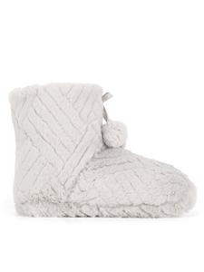 Домашние тапочки WFA3241-1 Home & Relax, серый