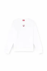 Мужской пуловер S-GINN-T1