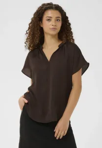 Блузка slparis Soaked In Luxury, Mole