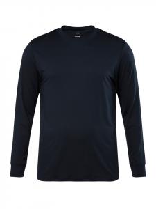 Футболка JP1880, цвет navy blau