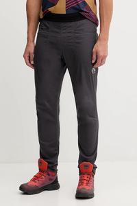 Спортивные брюки La Sportiva, серый