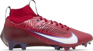 Кроссовки Ja'Marr Chase x Vapor Edge Pro 360 2 'Bayou to the Jungle', красный