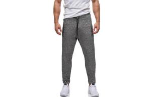 Спортивные брюки мужские Lululemon, серые