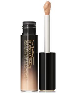 Консилер Studio Radiance 24HR Luminous Lift MAC, цвет nw10